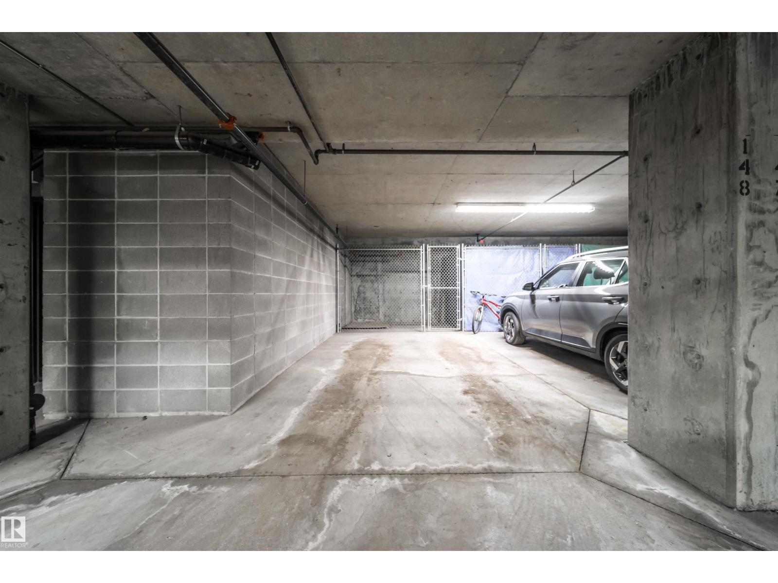 #124 7909 71 St Nw, Edmonton, Alberta  T6B 3P5 - Photo 35 - E4470712