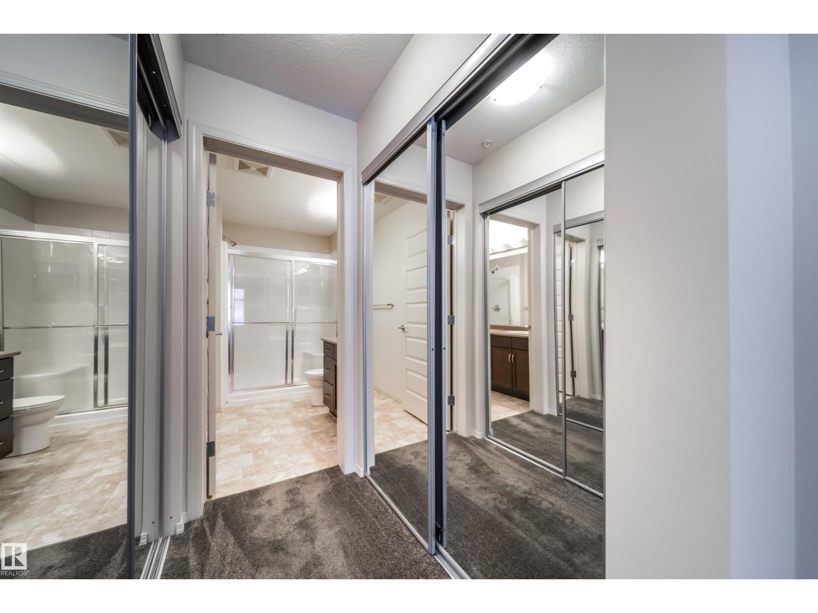 #124 7909 71 St Nw, Edmonton, Alberta  T6B 3P5 - Photo 14 - E4470712