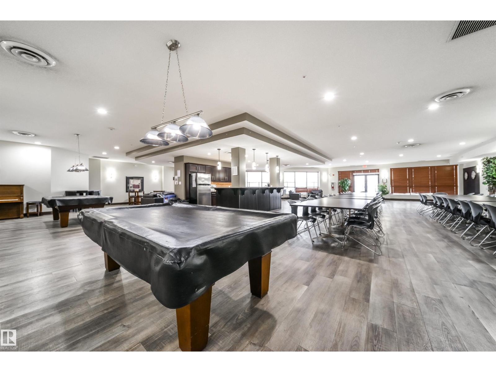 #124 7909 71 St Nw, Edmonton, Alberta  T6B 3P5 - Photo 32 - E4470712