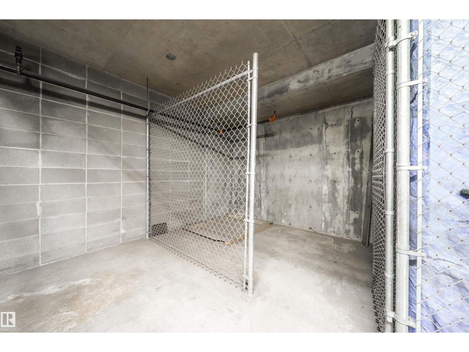 #124 7909 71 St Nw, Edmonton, Alberta  T6B 3P5 - Photo 36 - E4470712