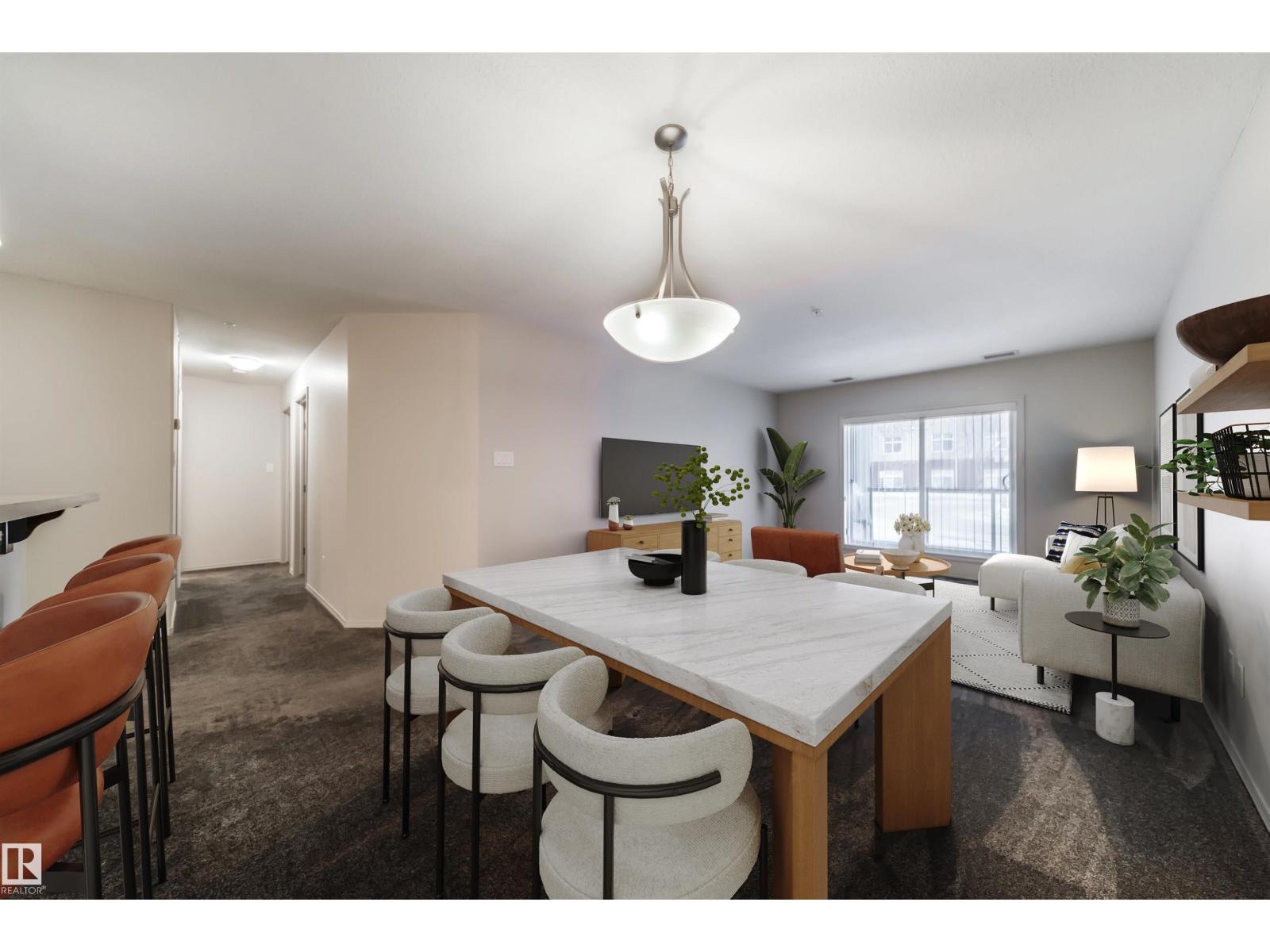 #124 7909 71 St Nw, Edmonton, Alberta  T6B 3P5 - Photo 6 - E4470712