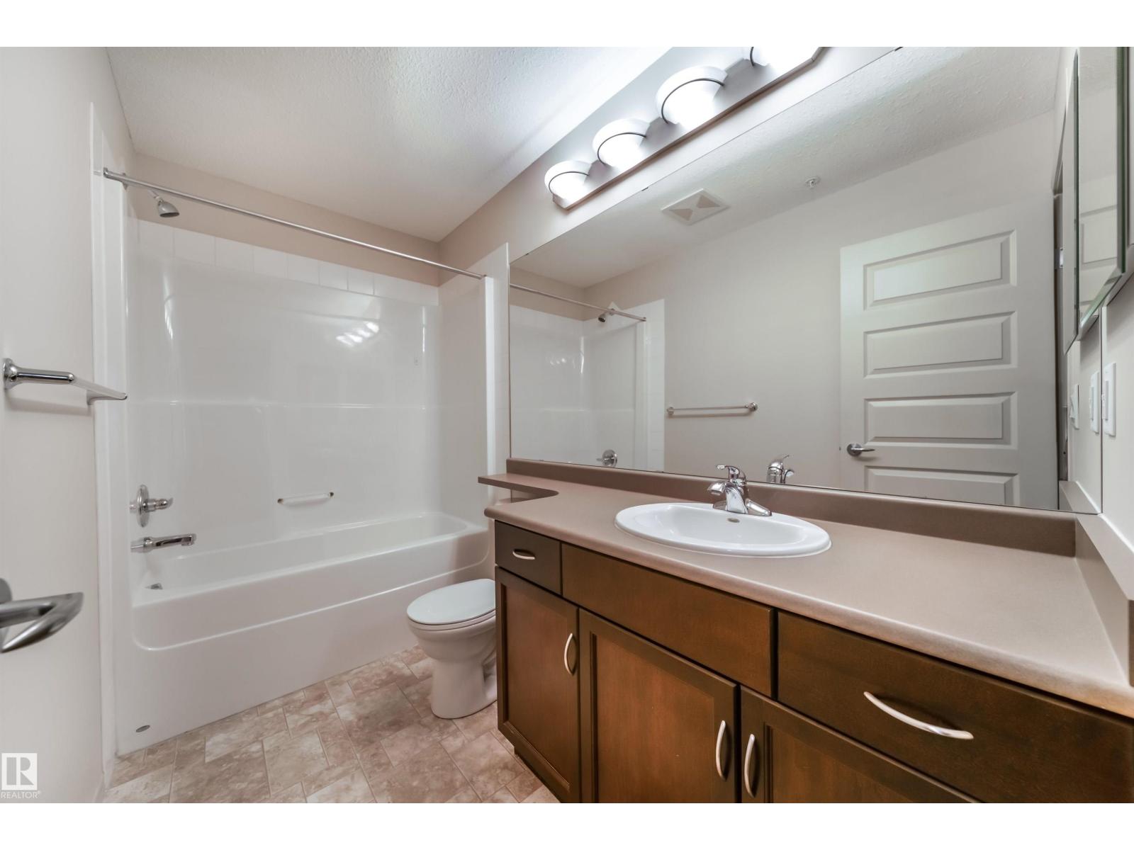 #124 7909 71 St Nw, Edmonton, Alberta  T6B 3P5 - Photo 11 - E4470712