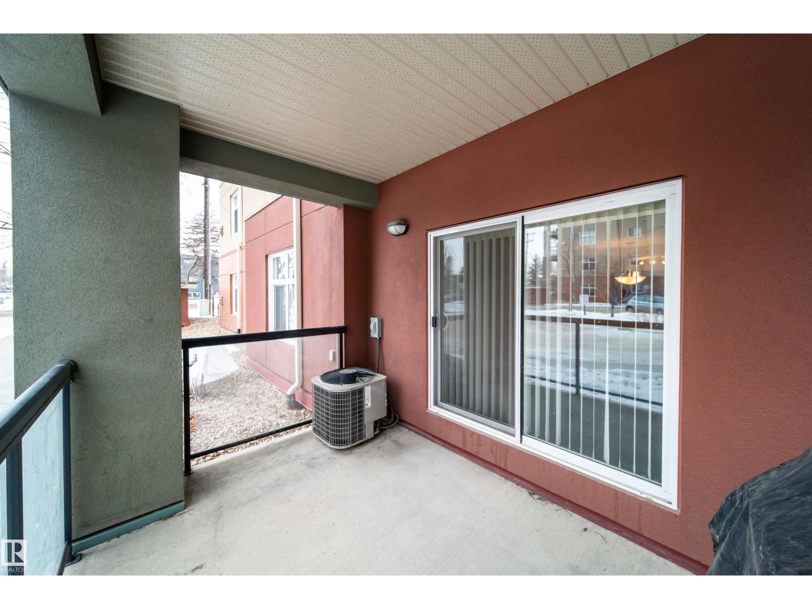 #124 7909 71 St Nw, Edmonton, Alberta  T6B 3P5 - Photo 20 - E4470712