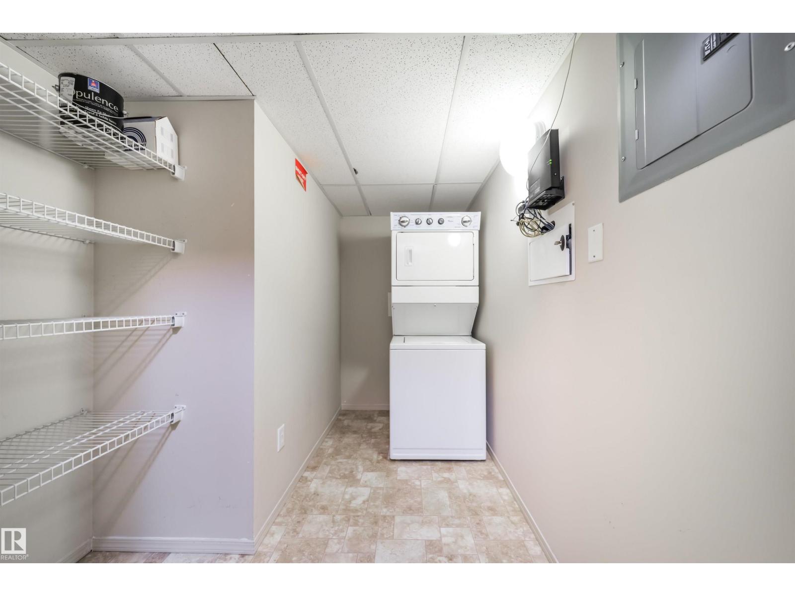 #124 7909 71 St Nw, Edmonton, Alberta  T6B 3P5 - Photo 17 - E4470712