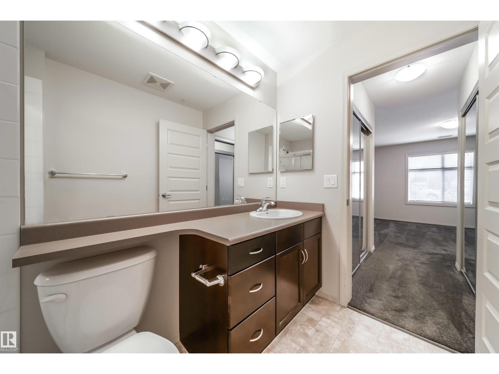 #124 7909 71 St Nw, Edmonton, Alberta  T6B 3P5 - Photo 15 - E4470712