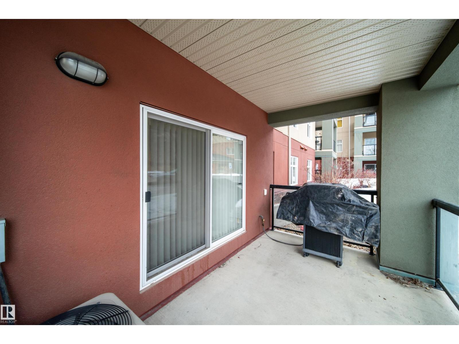 #124 7909 71 St Nw, Edmonton, Alberta  T6B 3P5 - Photo 21 - E4470712