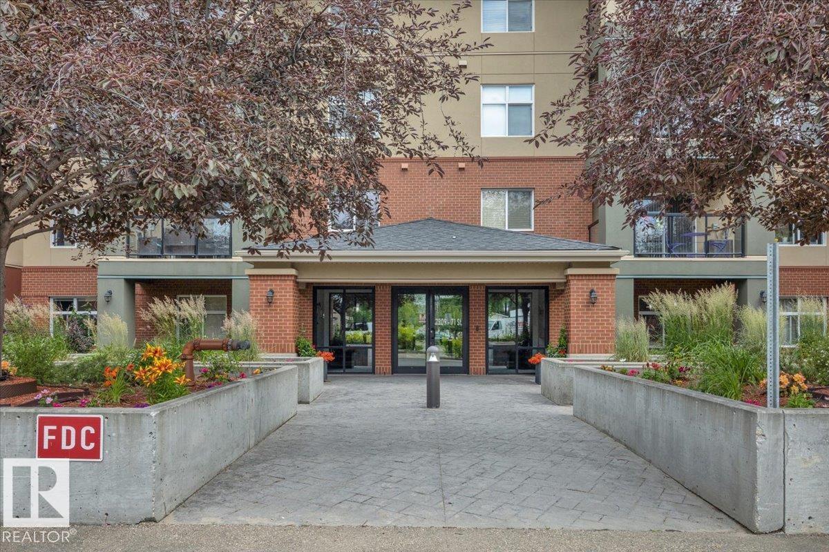 #124 7909 71 St Nw, Edmonton, Alberta  T6B 3P5 - Photo 37 - E4470712