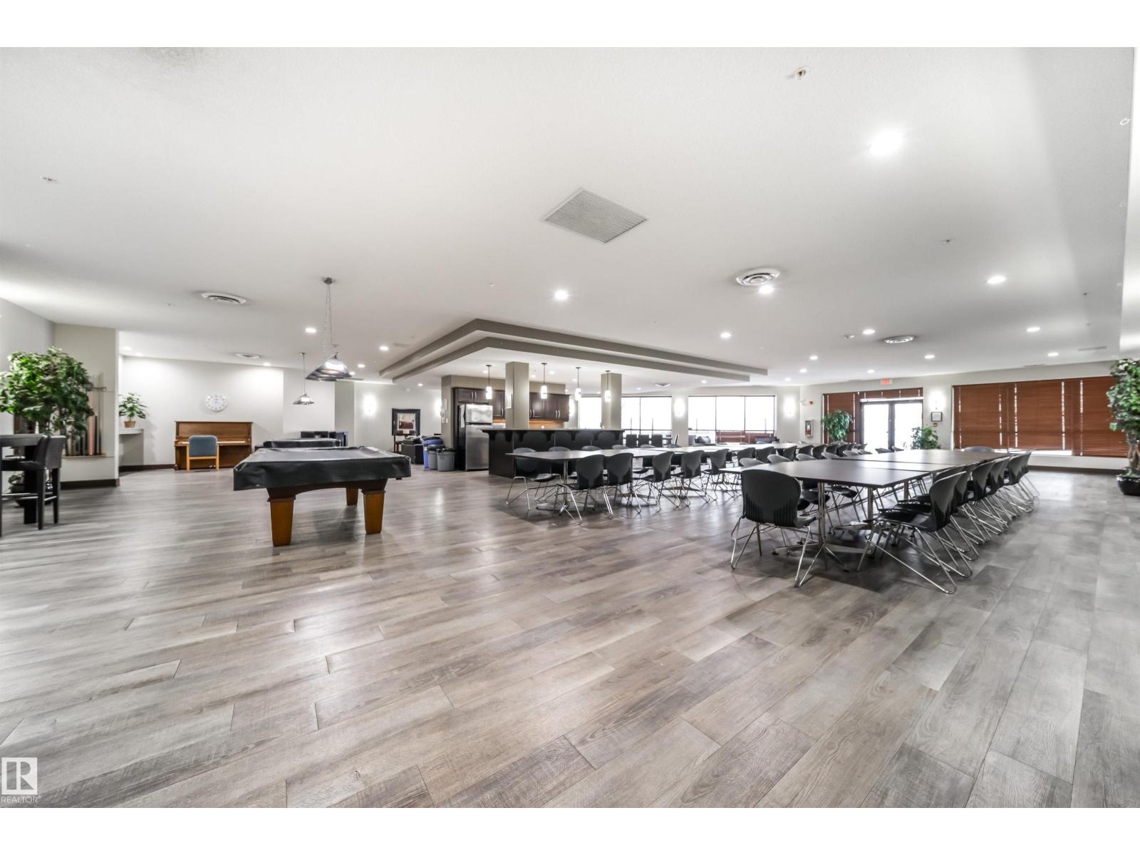 #124 7909 71 St Nw, Edmonton, Alberta  T6B 3P5 - Photo 28 - E4470712