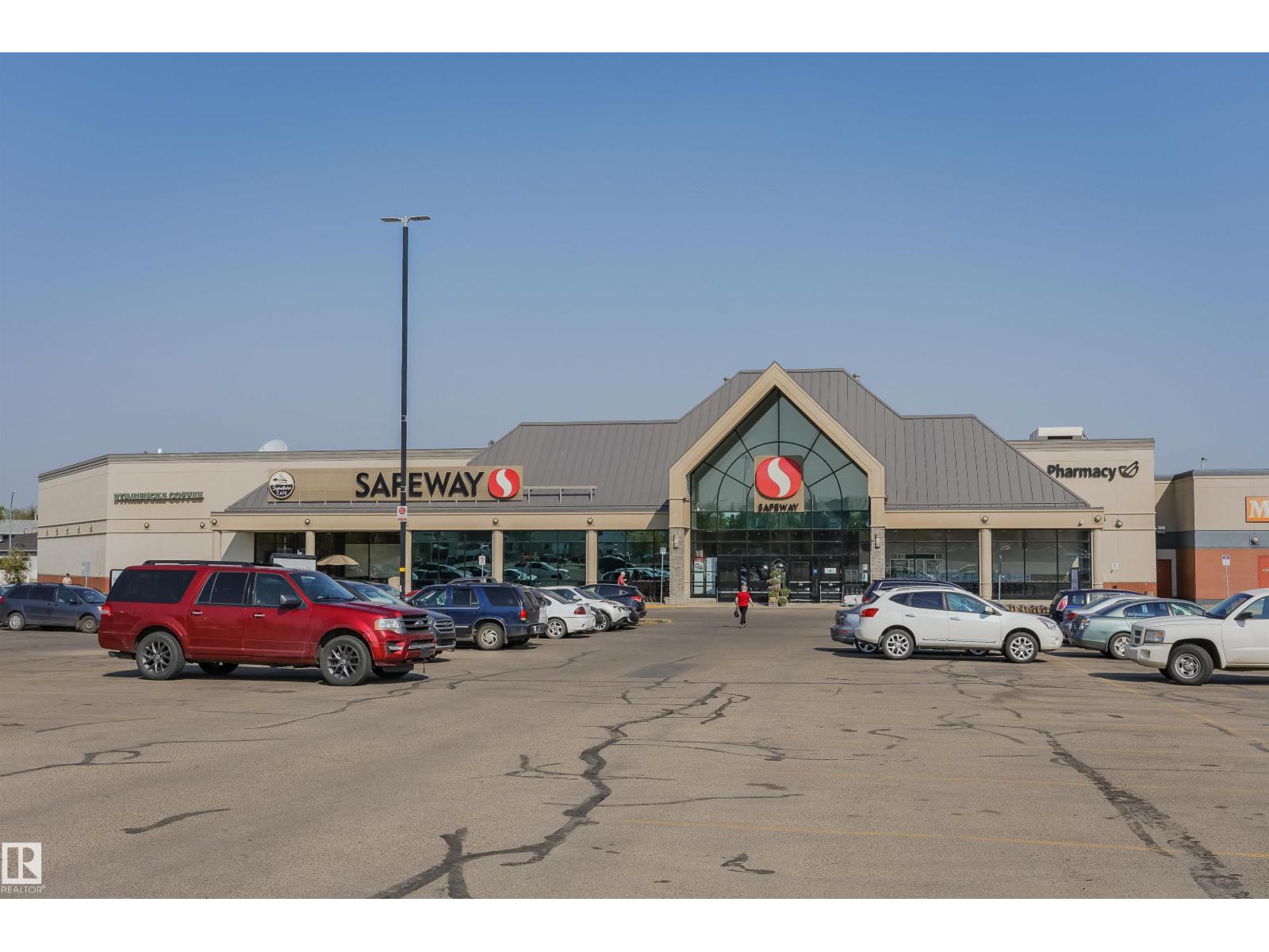 #124 7909 71 St Nw, Edmonton, Alberta  T6B 3P5 - Photo 41 - E4470712