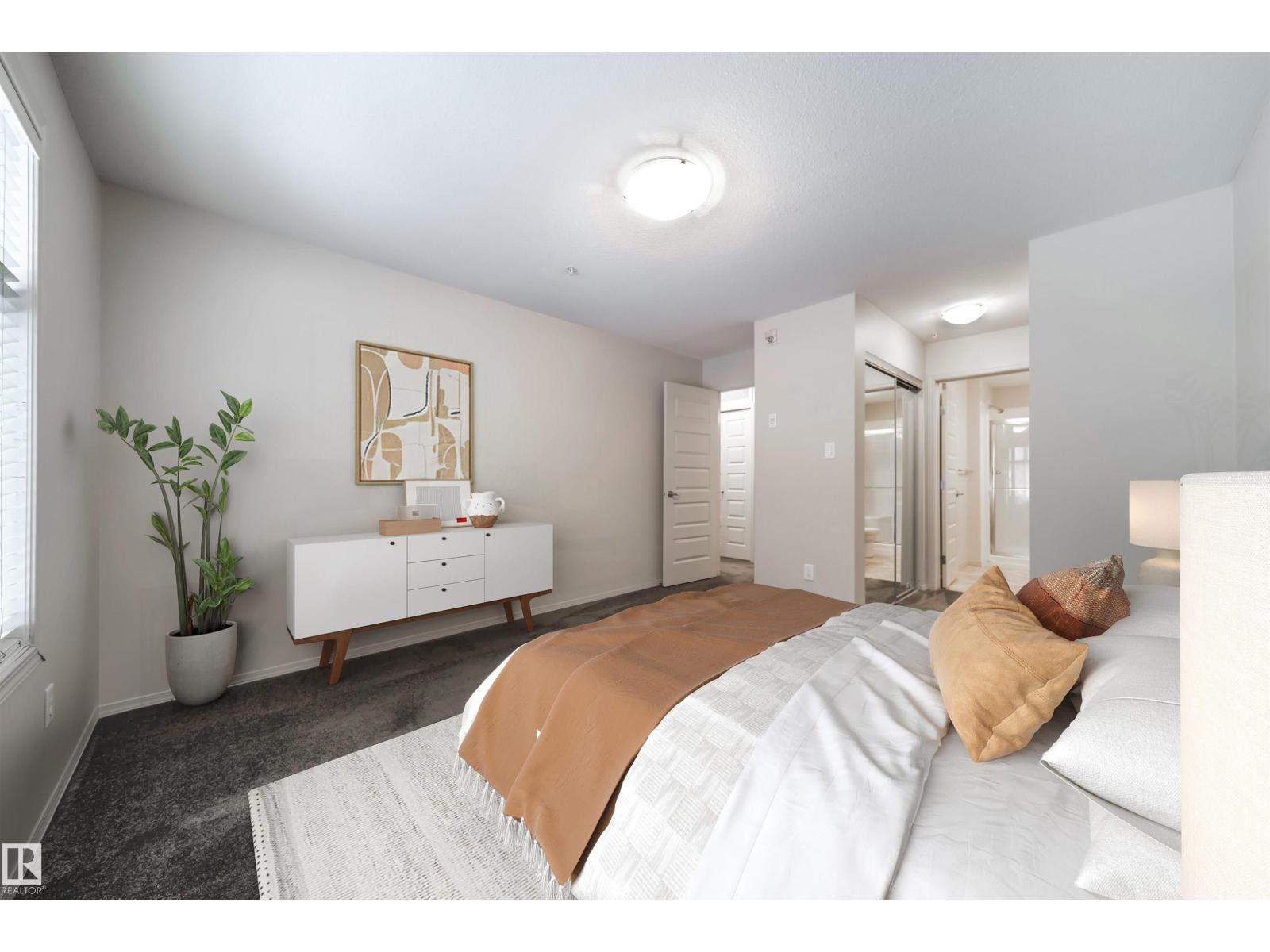 #124 7909 71 St Nw, Edmonton, Alberta  T6B 3P5 - Photo 13 - E4470712