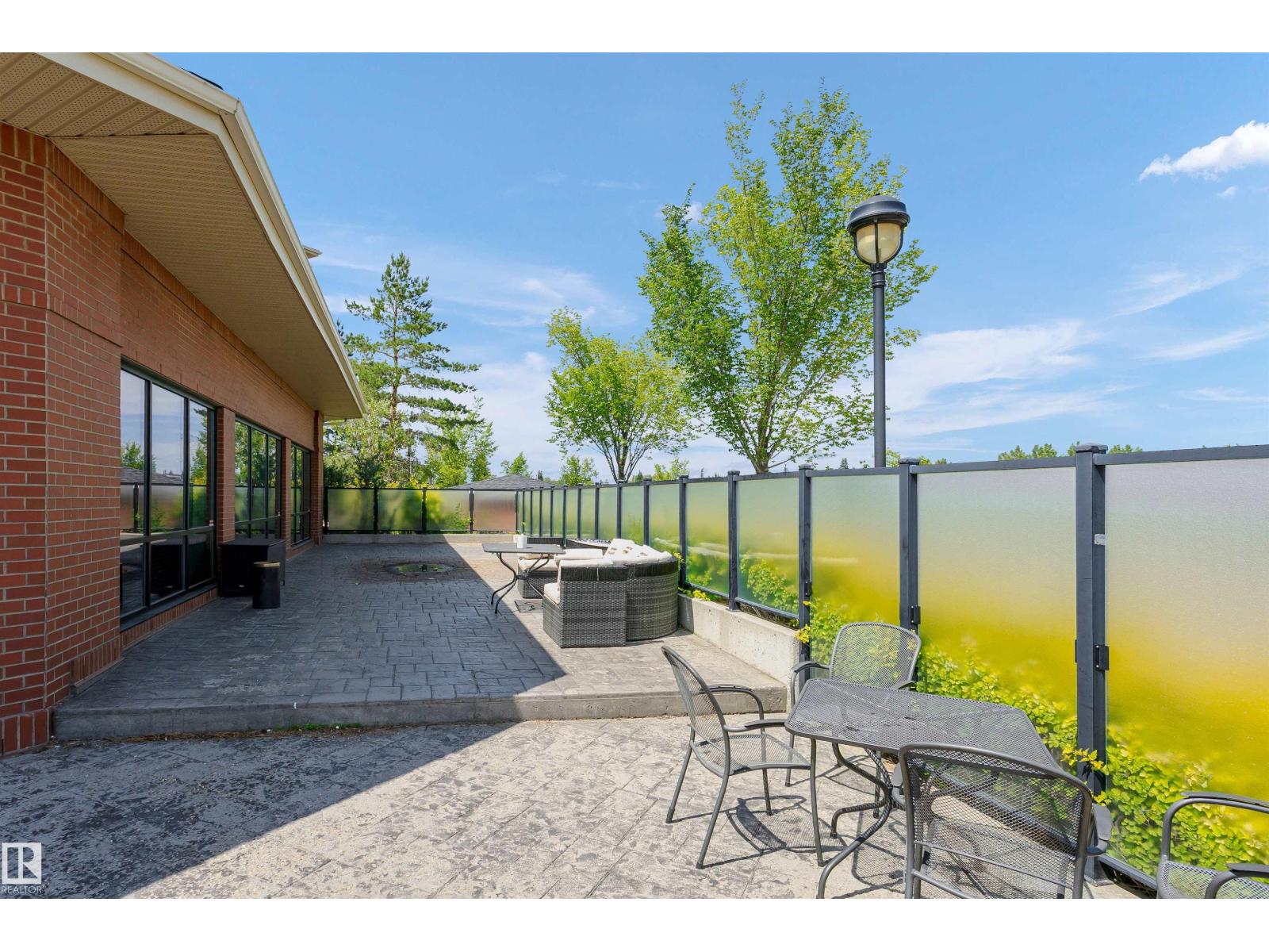 #124 7909 71 St Nw, Edmonton, Alberta  T6B 3P5 - Photo 24 - E4470712