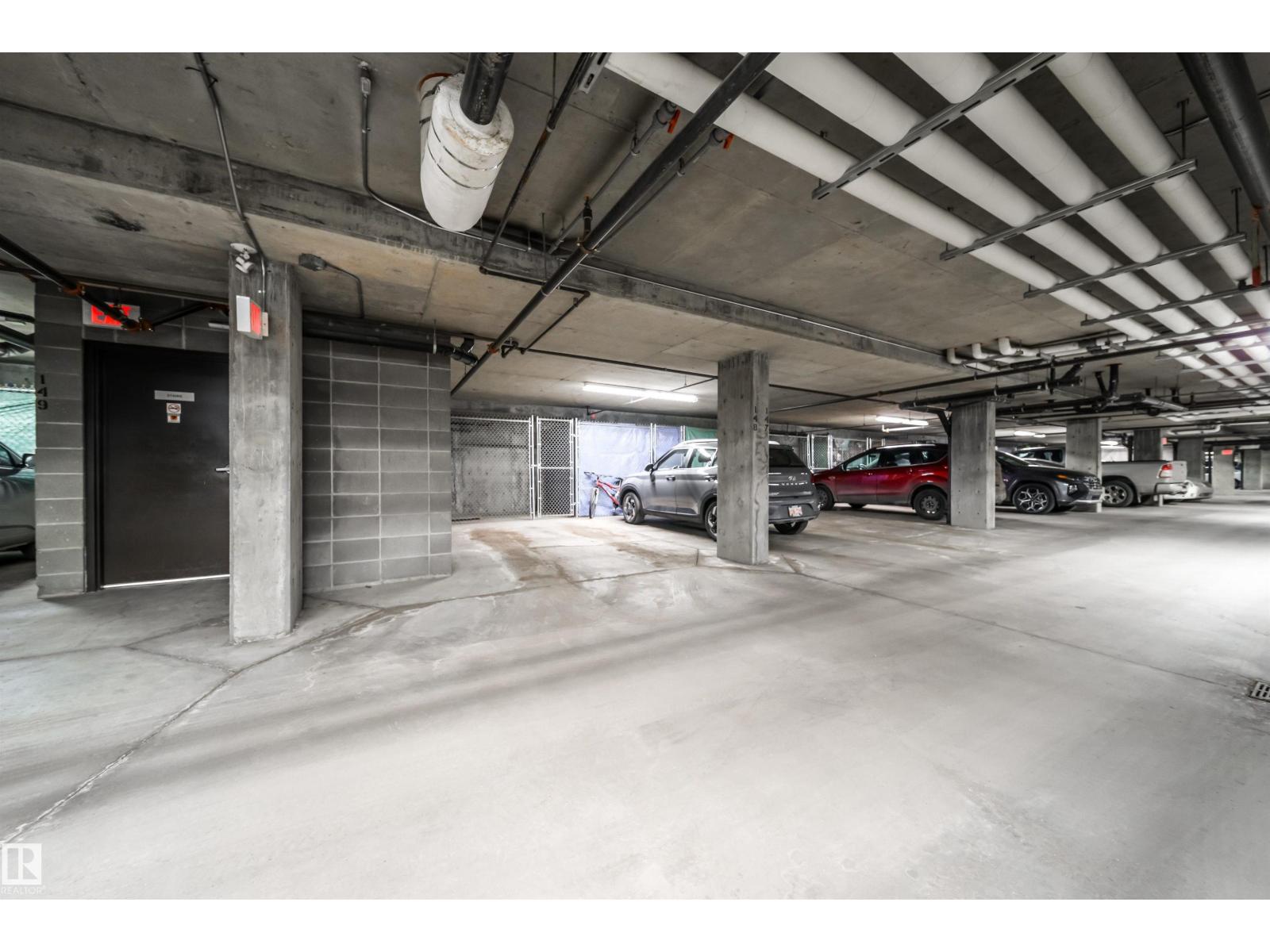 #124 7909 71 St Nw, Edmonton, Alberta  T6B 3P5 - Photo 34 - E4470712