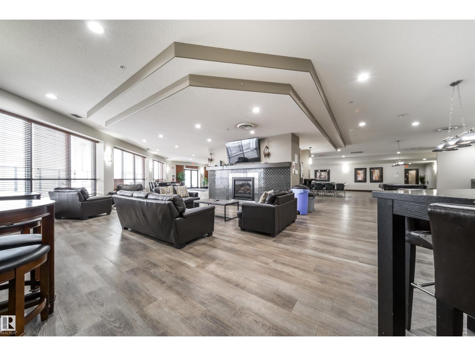 #124 7909 71 St Nw, Edmonton, Alberta  T6B 3P5 - Photo 31 - E4470712