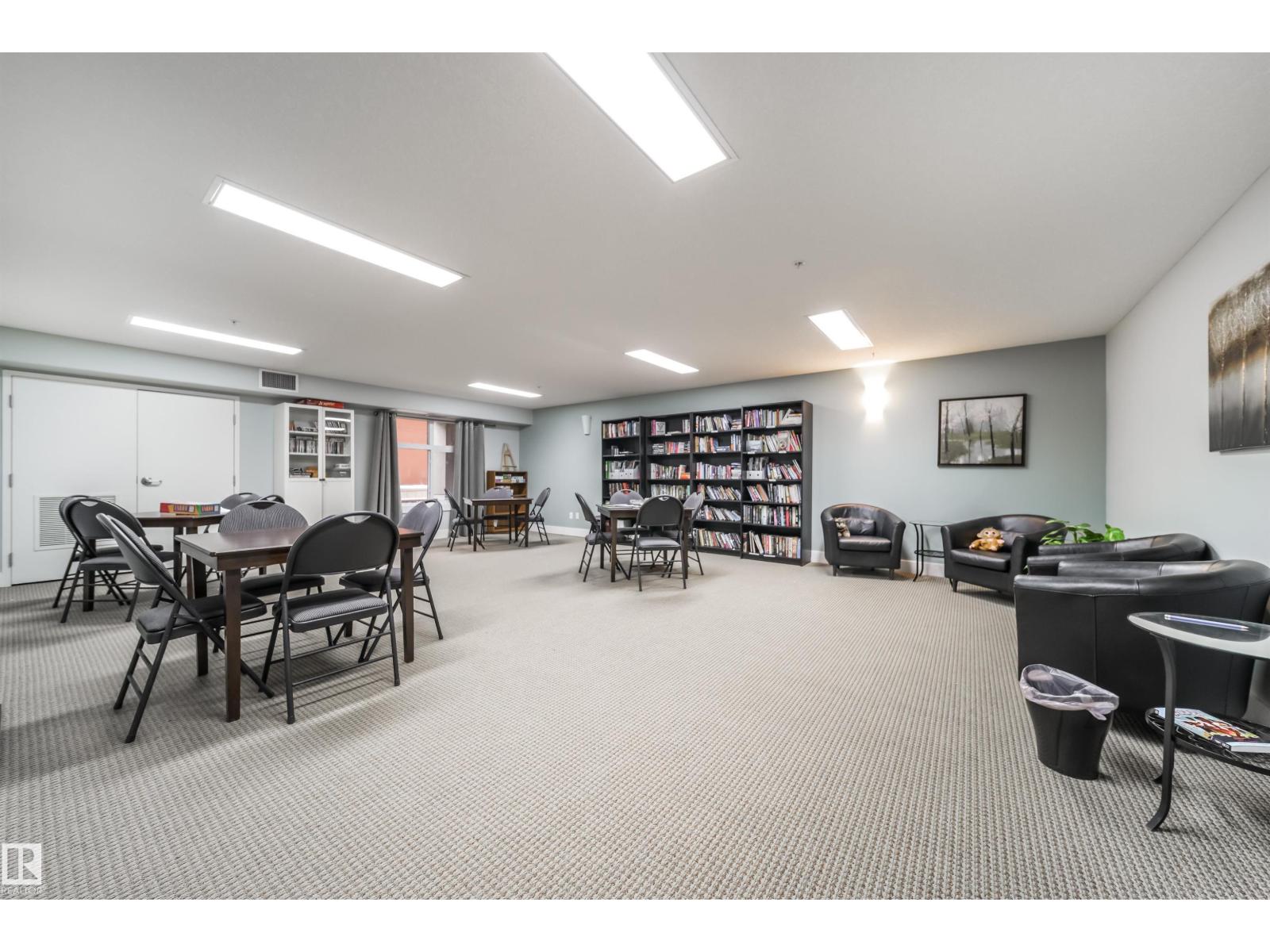 #124 7909 71 St Nw, Edmonton, Alberta  T6B 3P5 - Photo 33 - E4470712