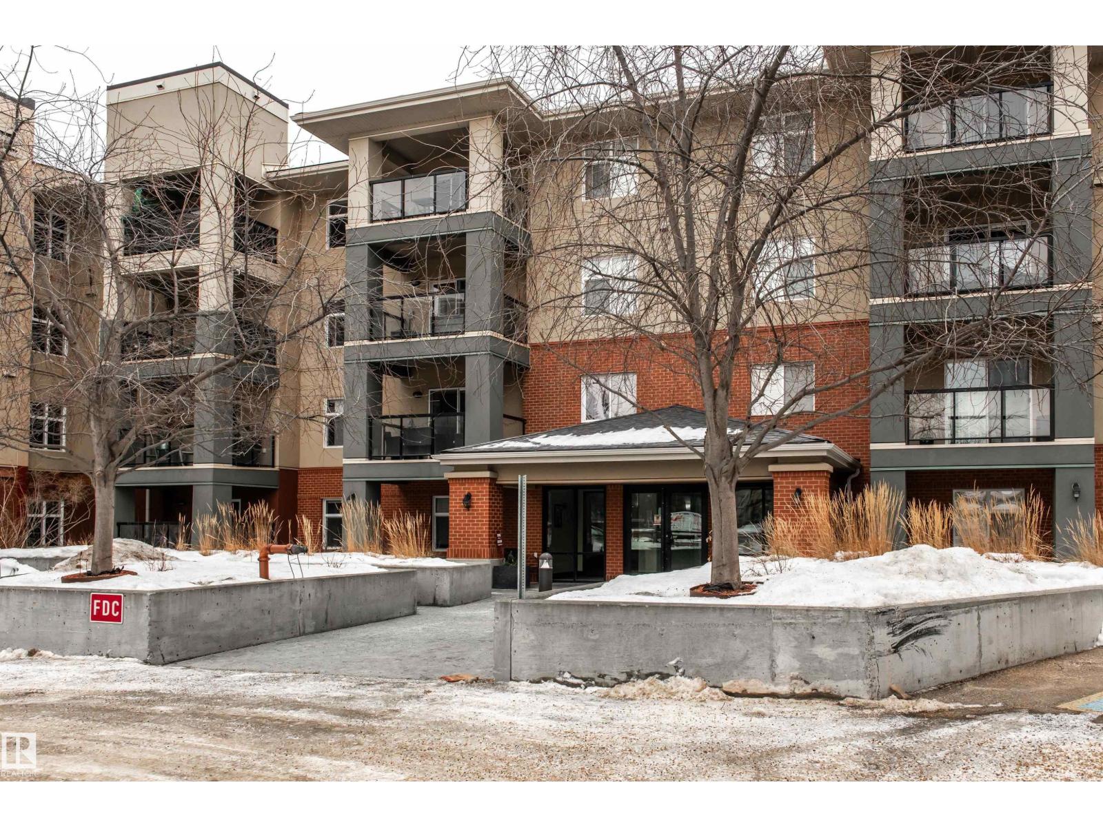 #124 7909 71 ST NW, edmonton, Alberta