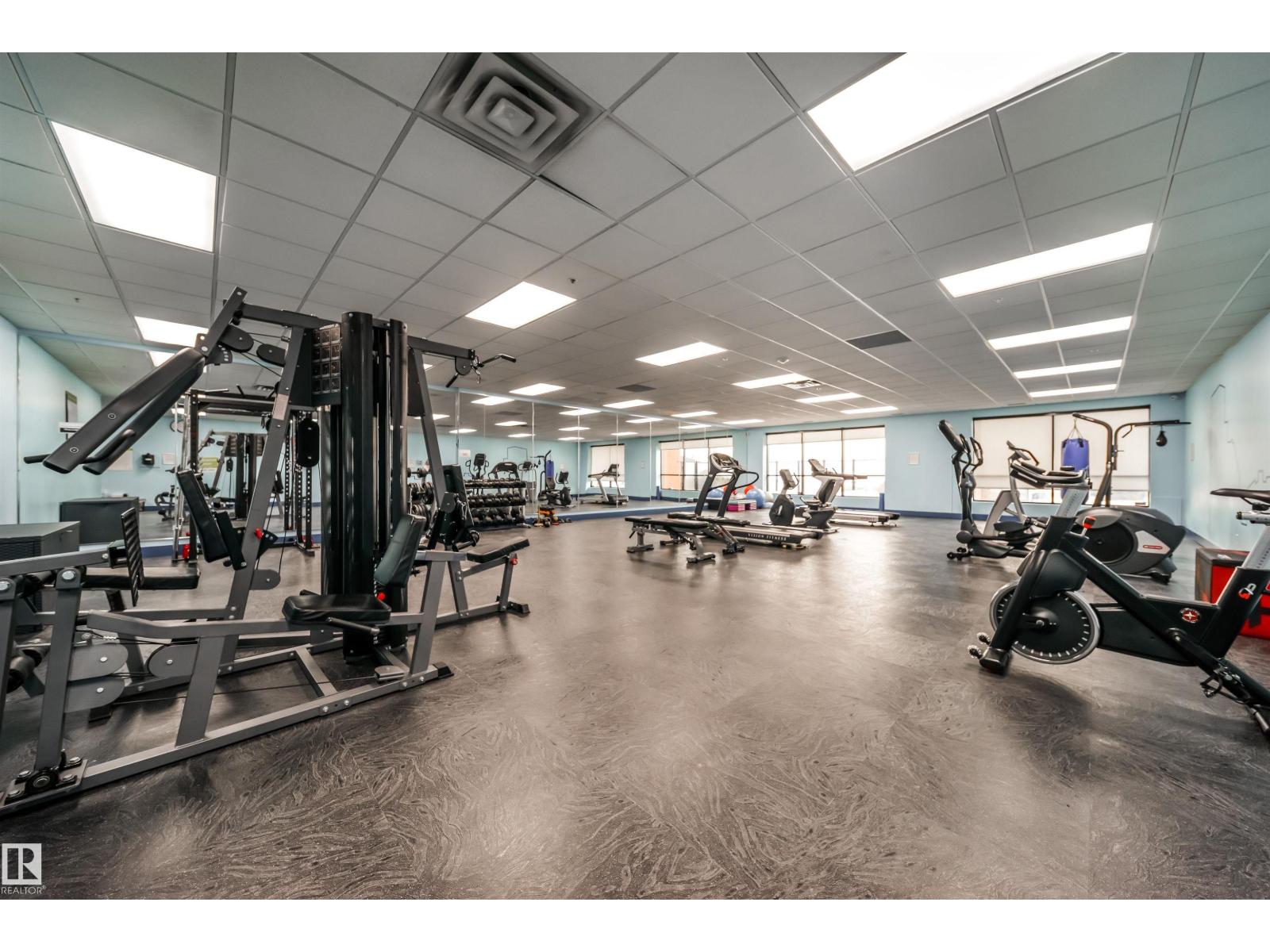 #124 7909 71 St Nw, Edmonton, Alberta  T6B 3P5 - Photo 27 - E4470712