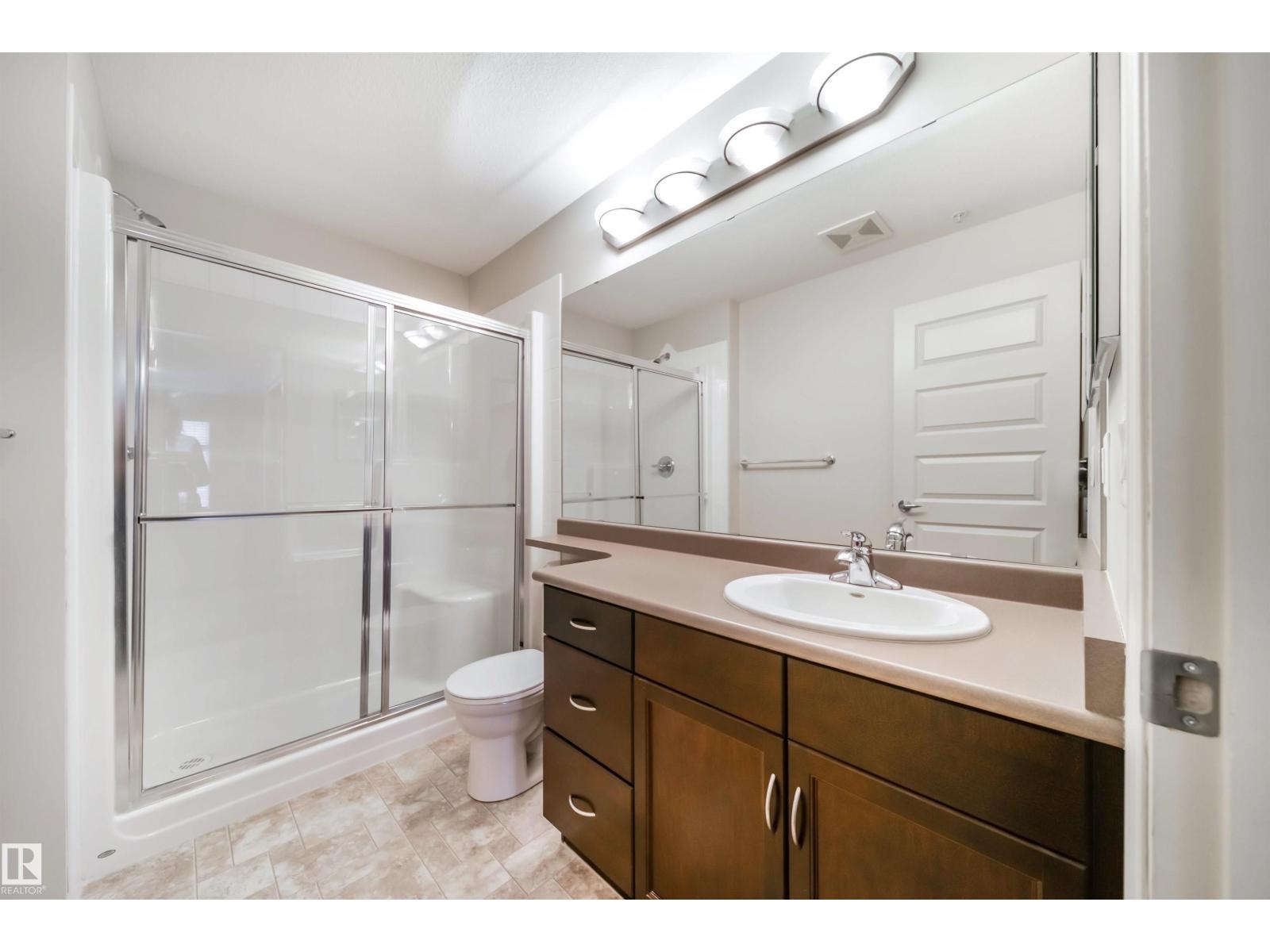 #124 7909 71 St Nw, Edmonton, Alberta  T6B 3P5 - Photo 16 - E4470712