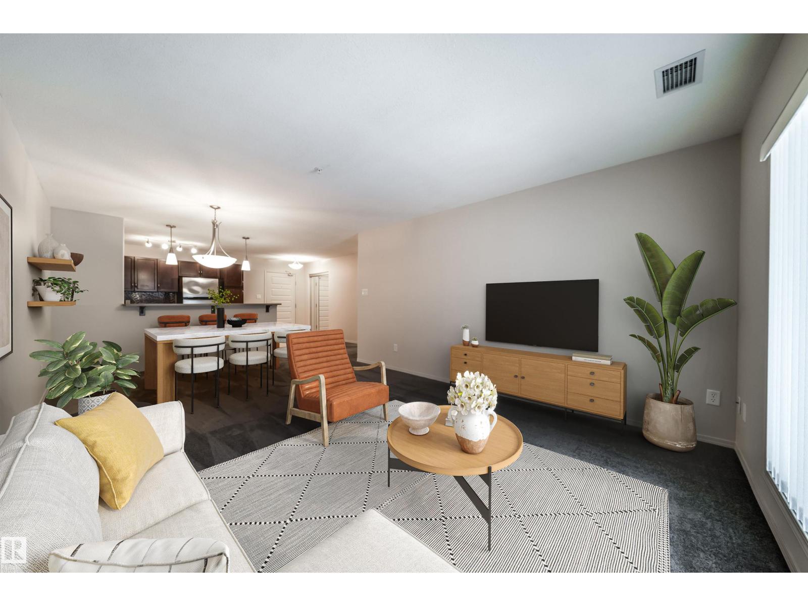 #124 7909 71 St Nw, Edmonton, Alberta  T6B 3P5 - Photo 2 - E4470712