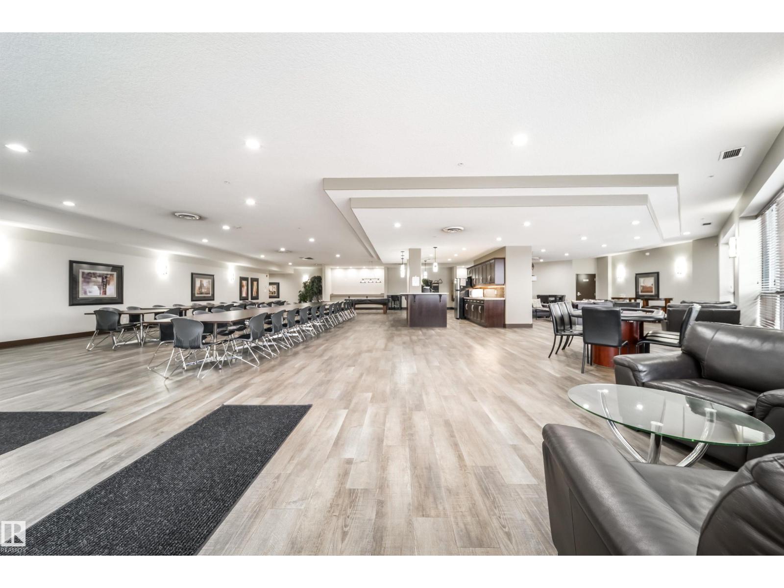 #124 7909 71 St Nw, Edmonton, Alberta  T6B 3P5 - Photo 29 - E4470712