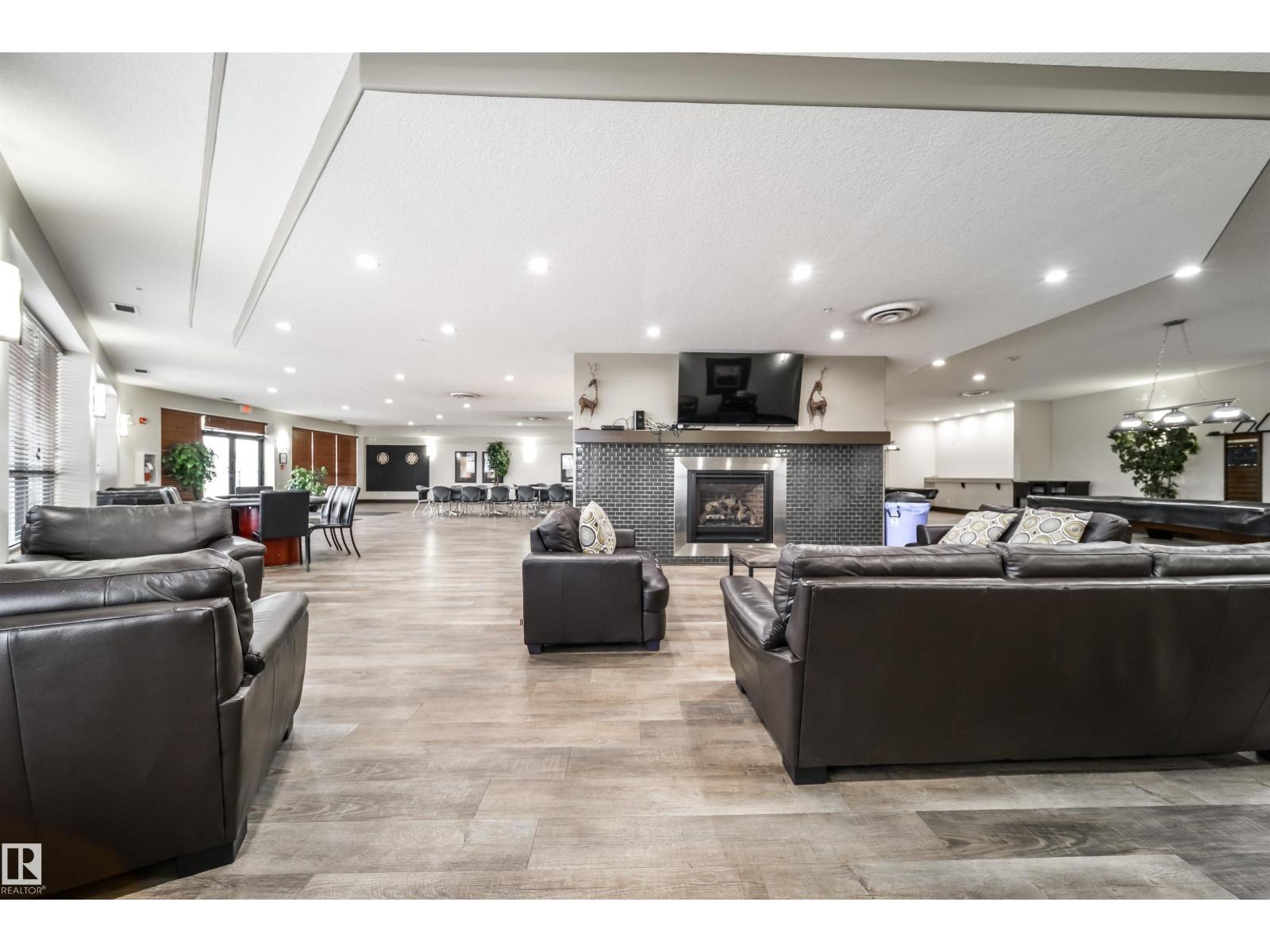 #124 7909 71 St Nw, Edmonton, Alberta  T6B 3P5 - Photo 30 - E4470712