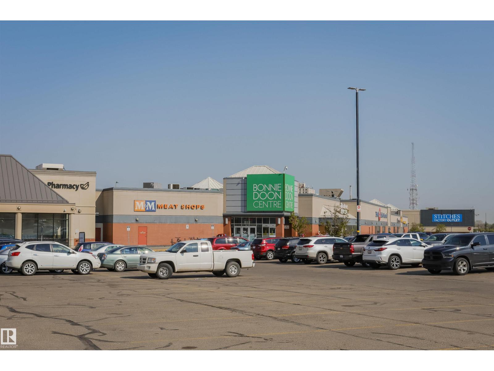 #124 7909 71 St Nw, Edmonton, Alberta  T6B 3P5 - Photo 42 - E4470712