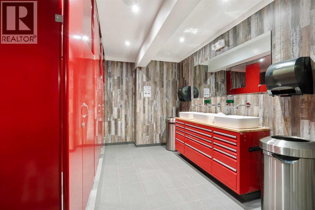 5015 50 Avenue, Whitecourt, Alberta  T7S 1V4 - Photo 12 - A2280576