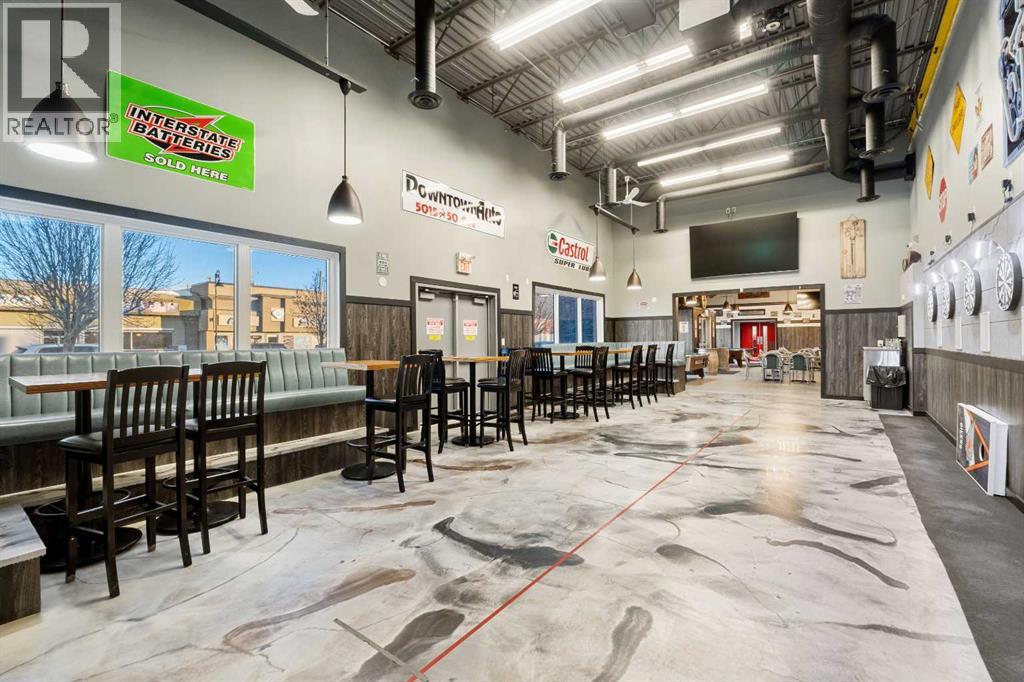 5015 50 Avenue, Whitecourt, Alberta  T7S 1V4 - Photo 9 - A2280576