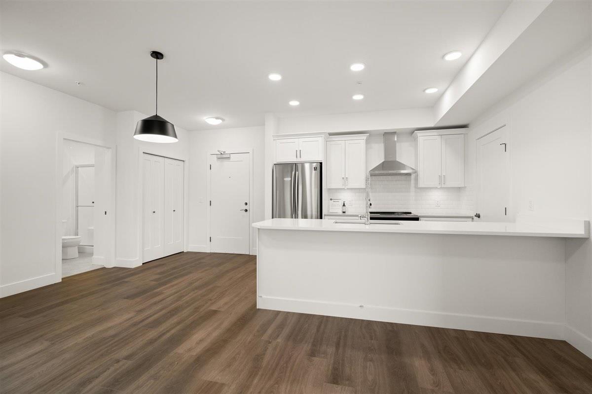 101 33568 George Ferguson Way, Abbotsford, British Columbia  V2S 0M3 - Photo 10 - R3082385