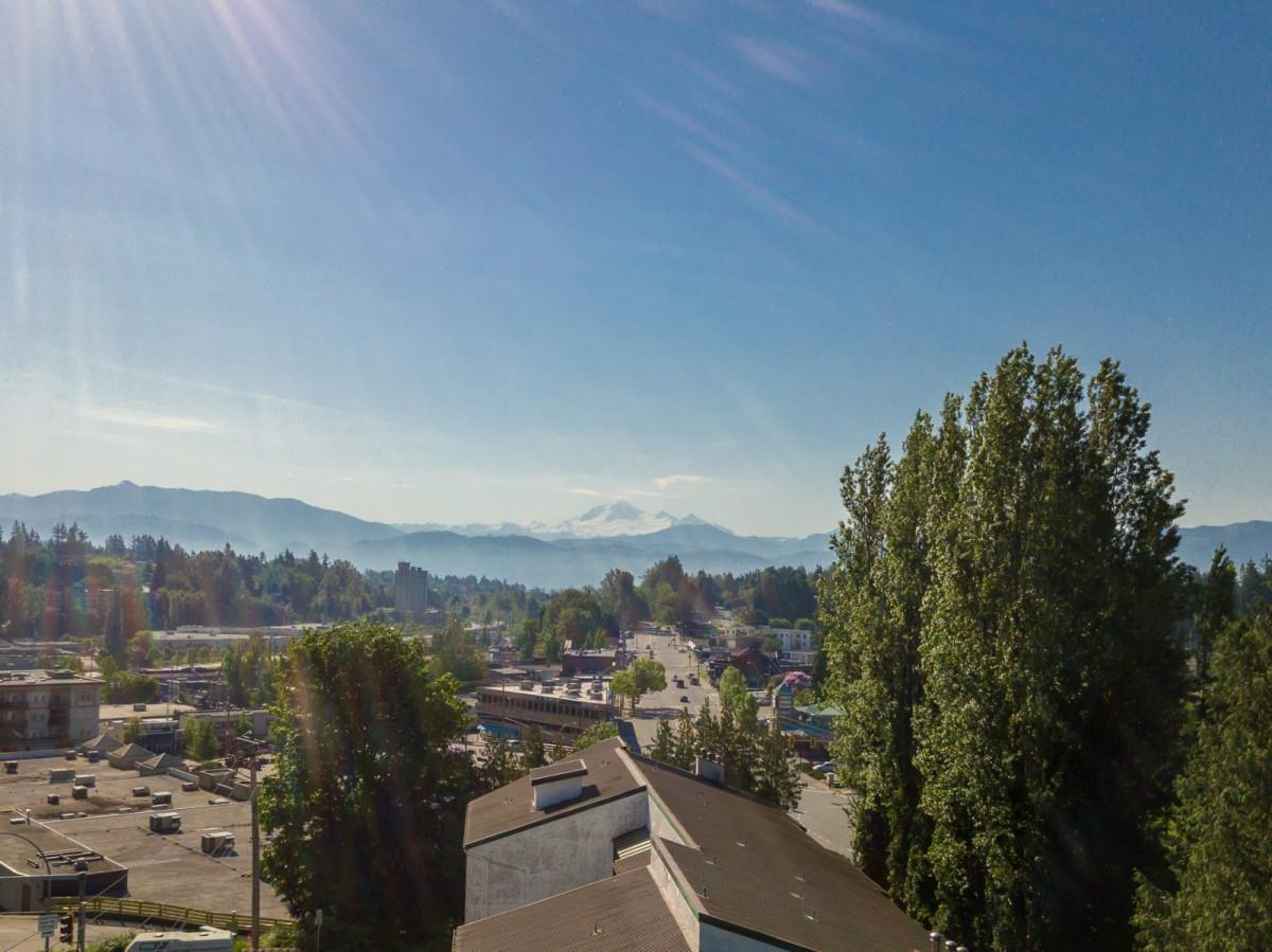 101 33568 George Ferguson Way, Abbotsford, British Columbia  V2S 0M3 - Photo 18 - R3082385