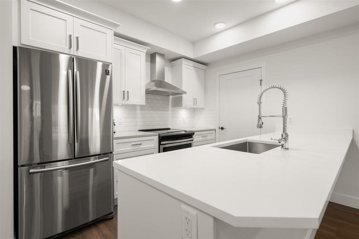 101 33568 George Ferguson Way, Abbotsford, British Columbia  V2S 0M3 - Photo 4 - R3082385