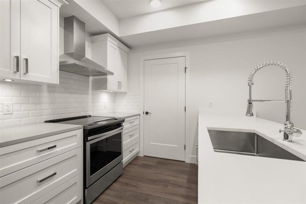 101 33568 George Ferguson Way, Abbotsford, British Columbia  V2S 0M3 - Photo 5 - R3082385