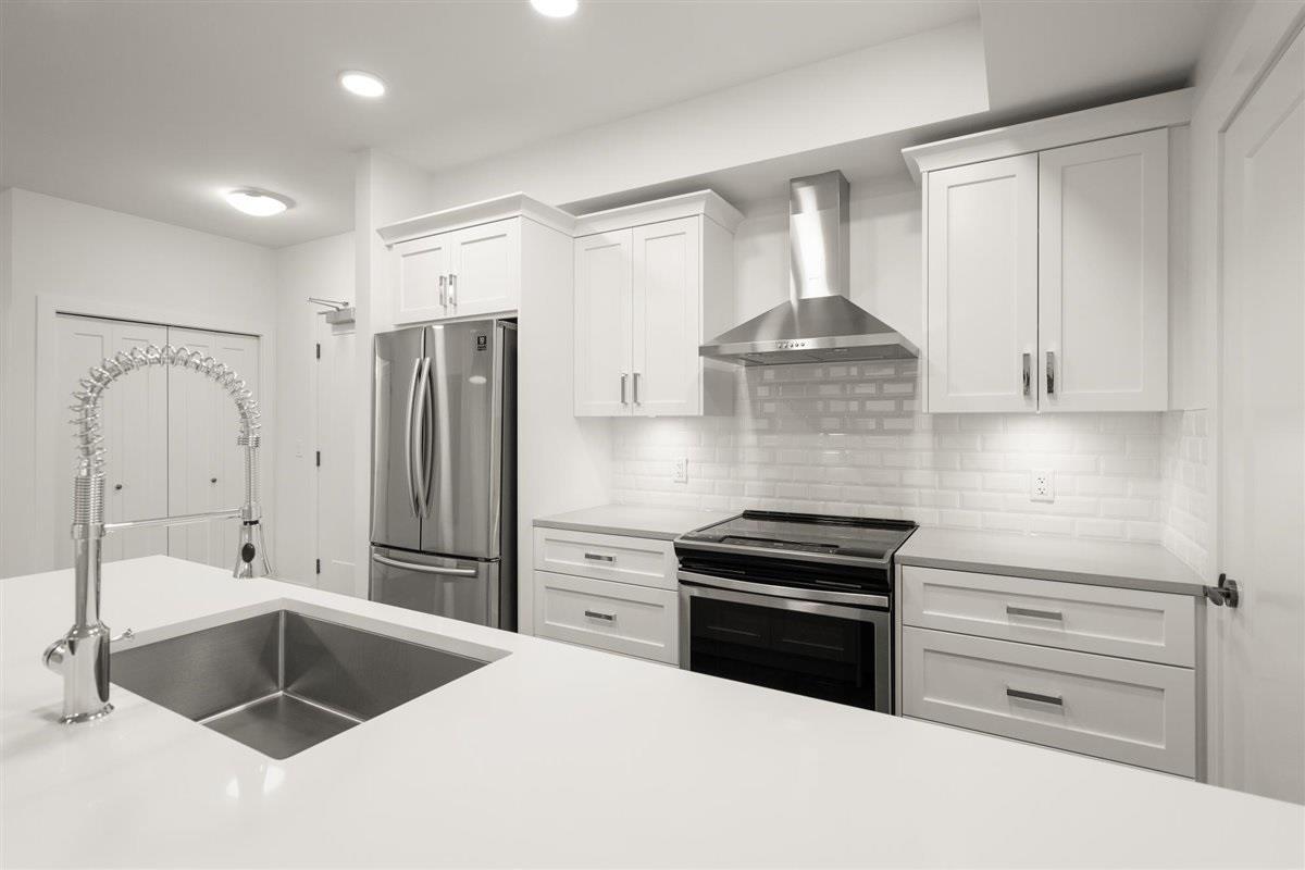 101 33568 George Ferguson Way, Abbotsford, British Columbia  V2S 0M3 - Photo 6 - R3082385