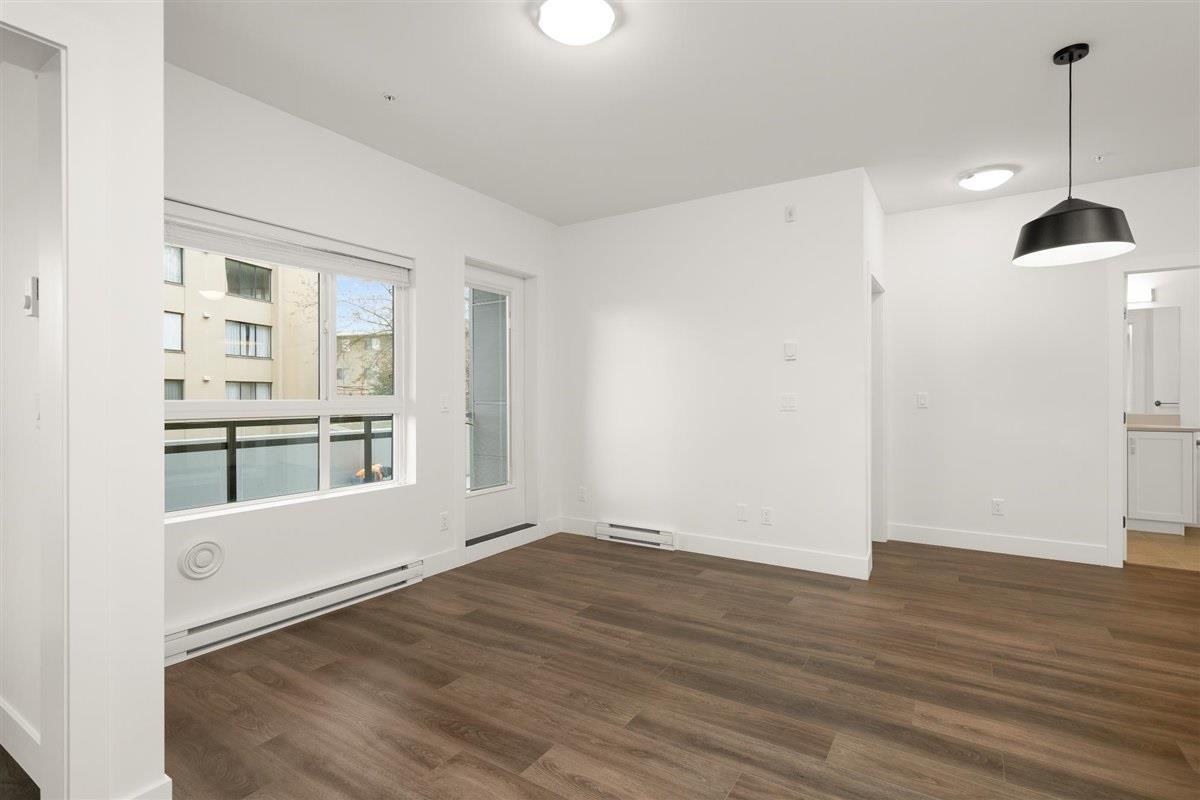 101 33568 George Ferguson Way, Abbotsford, British Columbia  V2S 0M3 - Photo 8 - R3082385