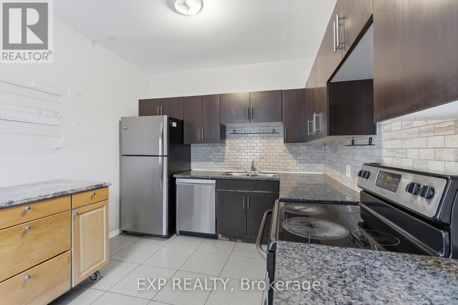 175 King Street, St. Catharines, Ontario  L2R 3J5 - Photo 11 - X12722048