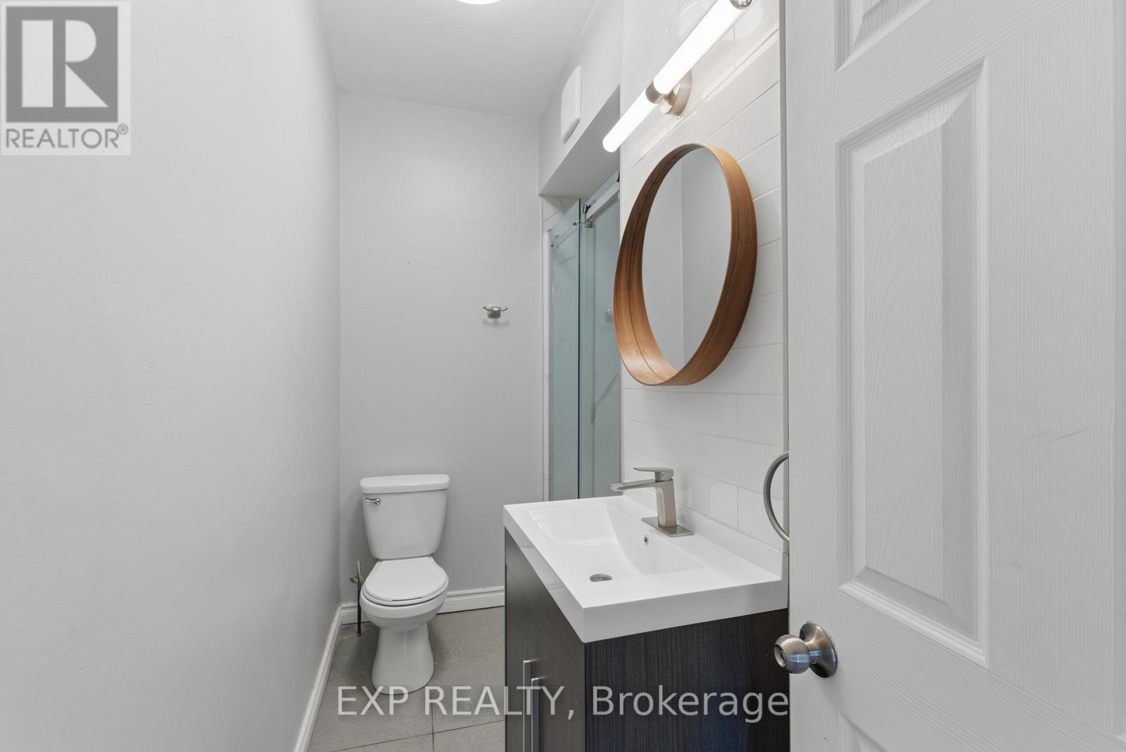 175 King Street, St. Catharines, Ontario  L2R 3J5 - Photo 13 - X12722048