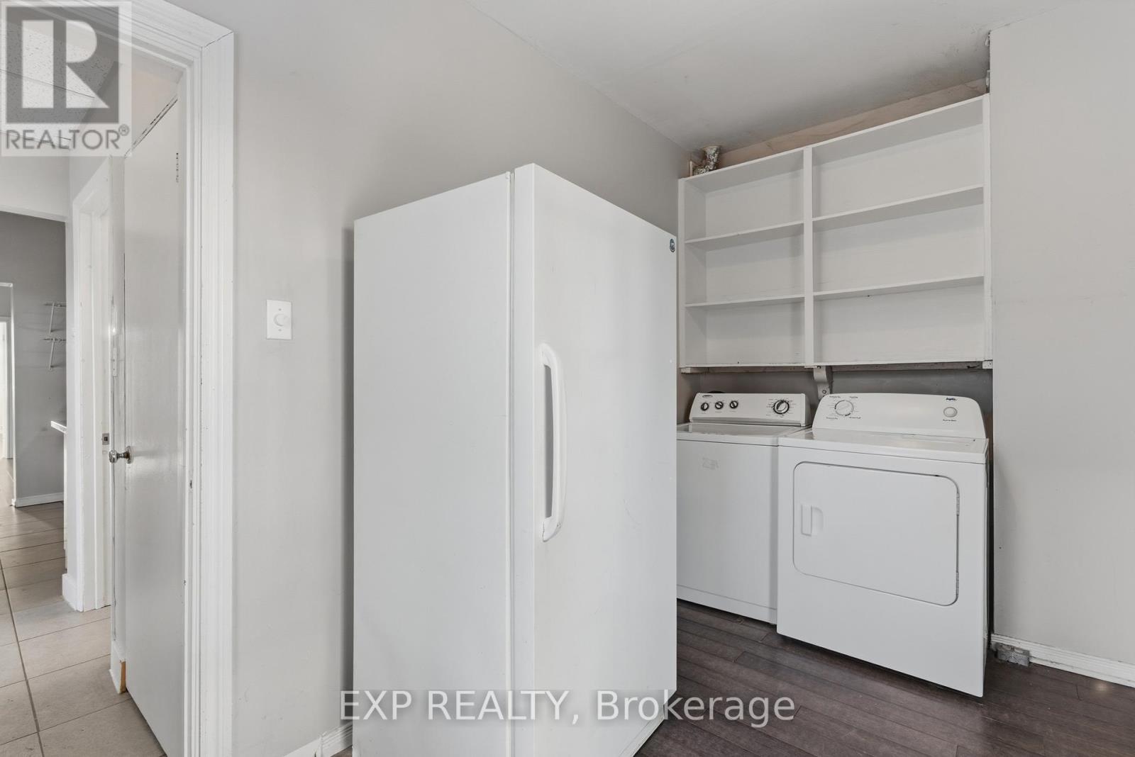 175 King Street, St. Catharines, Ontario  L2R 3J5 - Photo 14 - X12722048