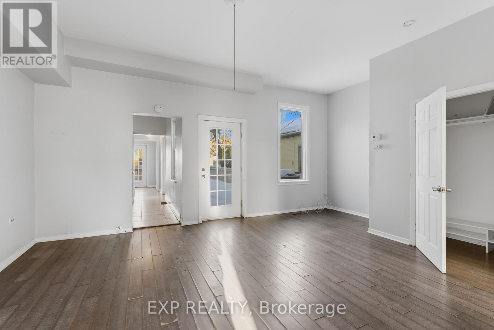 175 King Street, St. Catharines, Ontario  L2R 3J5 - Photo 17 - X12722048