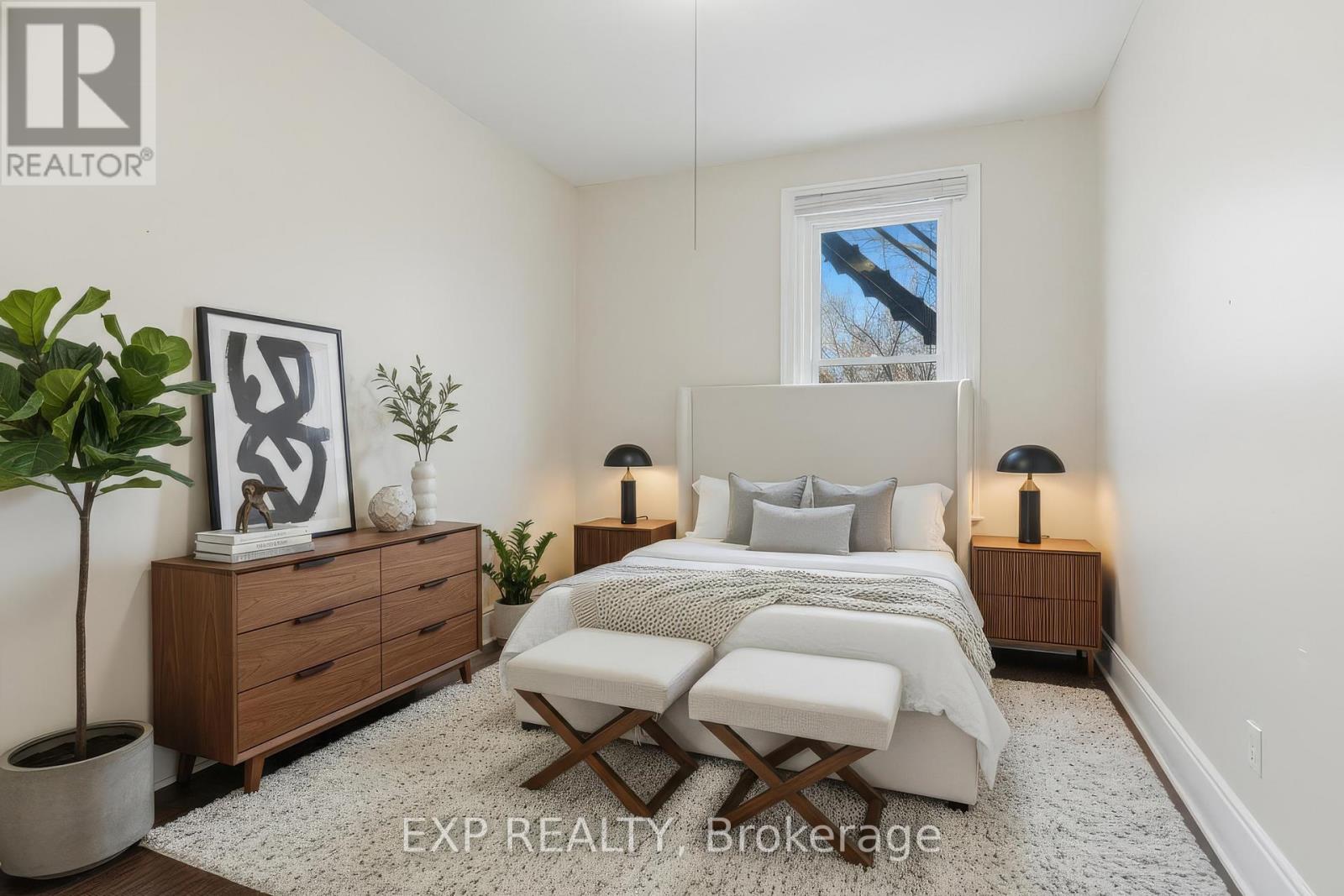 175 King Street, St. Catharines, Ontario  L2R 3J5 - Photo 19 - X12722048