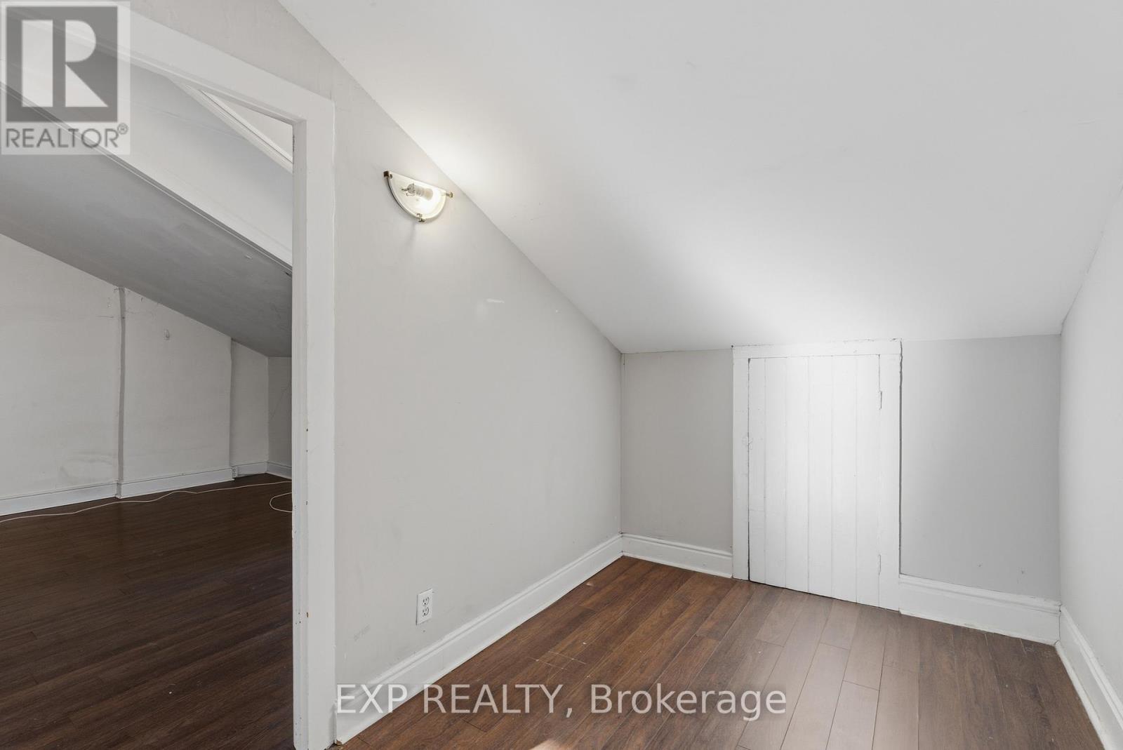 175 King Street, St. Catharines, Ontario  L2R 3J5 - Photo 20 - X12722048