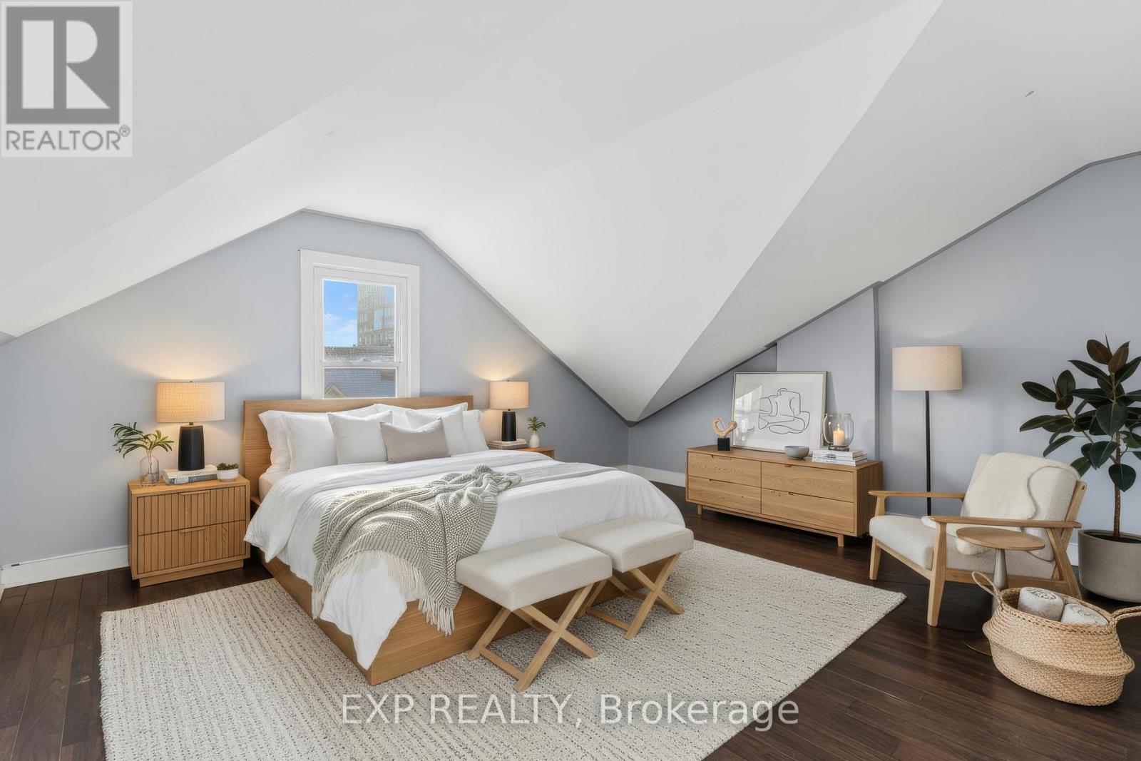 175 King Street, St. Catharines, Ontario  L2R 3J5 - Photo 23 - X12722048