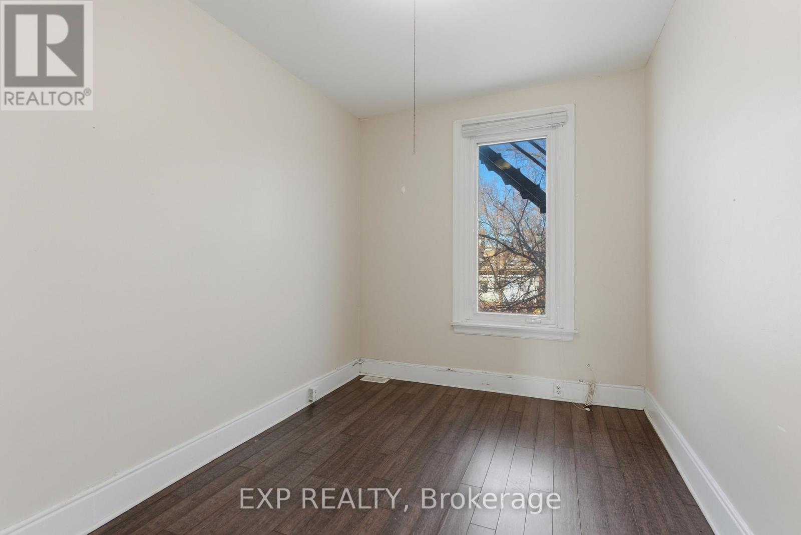 175 King Street, St. Catharines, Ontario  L2R 3J5 - Photo 24 - X12722048