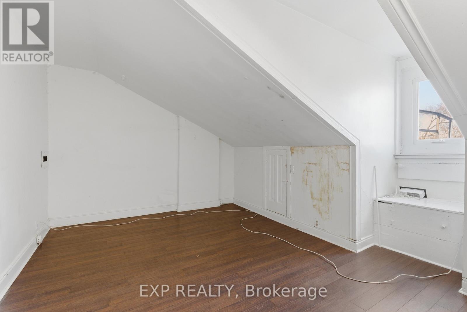 175 King Street, St. Catharines, Ontario  L2R 3J5 - Photo 26 - X12722048