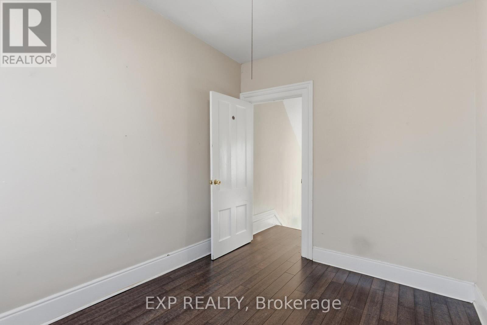 175 King Street, St. Catharines, Ontario  L2R 3J5 - Photo 28 - X12722048