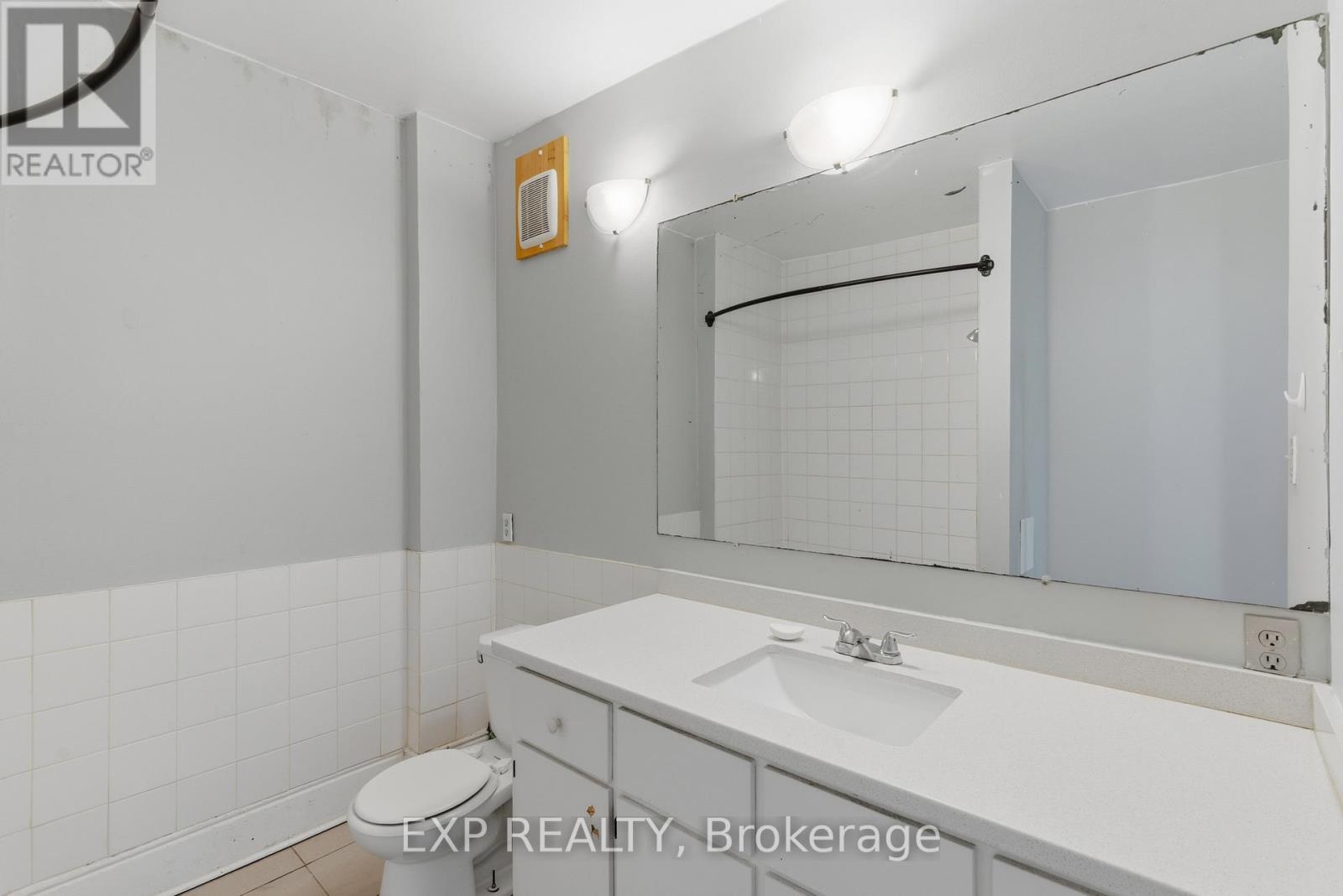 175 King Street, St. Catharines, Ontario  L2R 3J5 - Photo 30 - X12722048