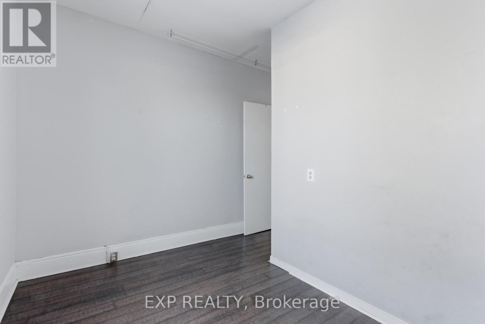 175 King Street, St. Catharines, Ontario  L2R 3J5 - Photo 31 - X12722048