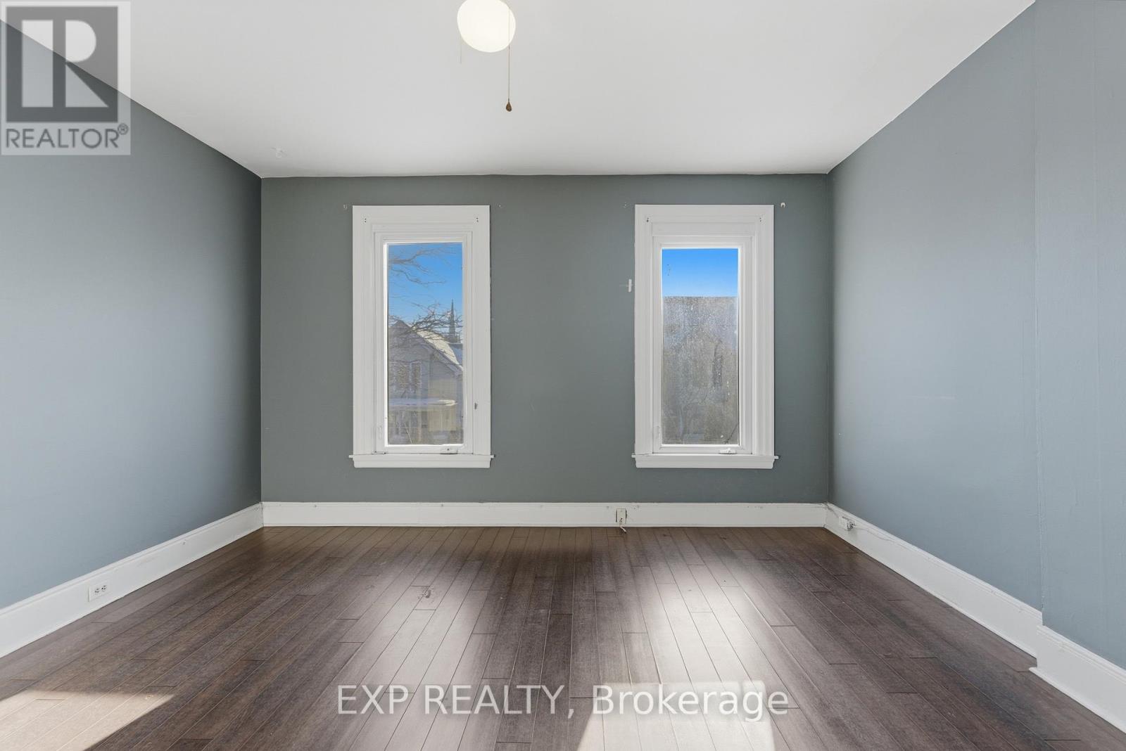 175 King Street, St. Catharines, Ontario  L2R 3J5 - Photo 33 - X12722048