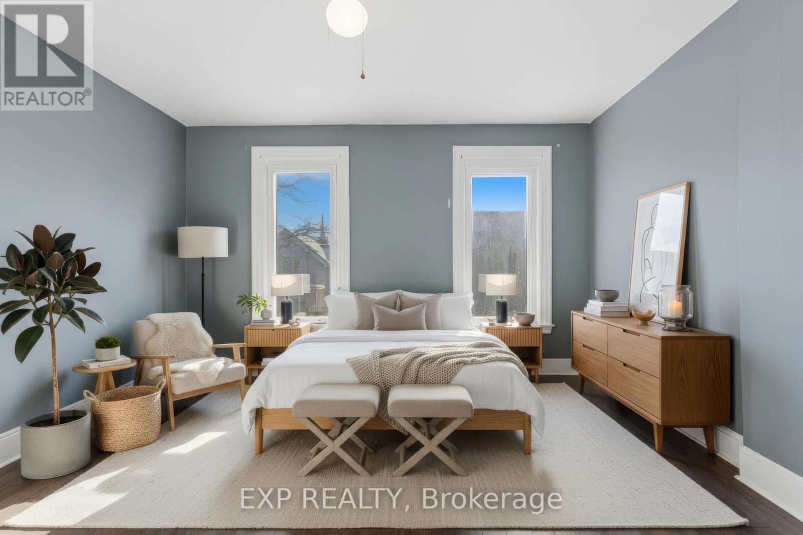 175 King Street, St. Catharines, Ontario  L2R 3J5 - Photo 34 - X12722048