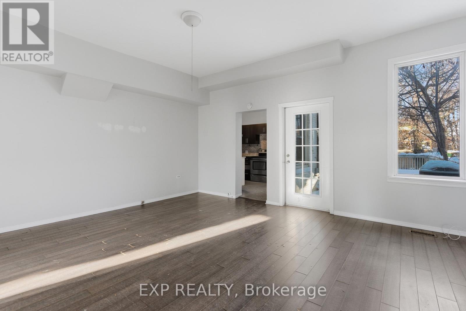 175 King Street, St. Catharines, Ontario  L2R 3J5 - Photo 36 - X12722048