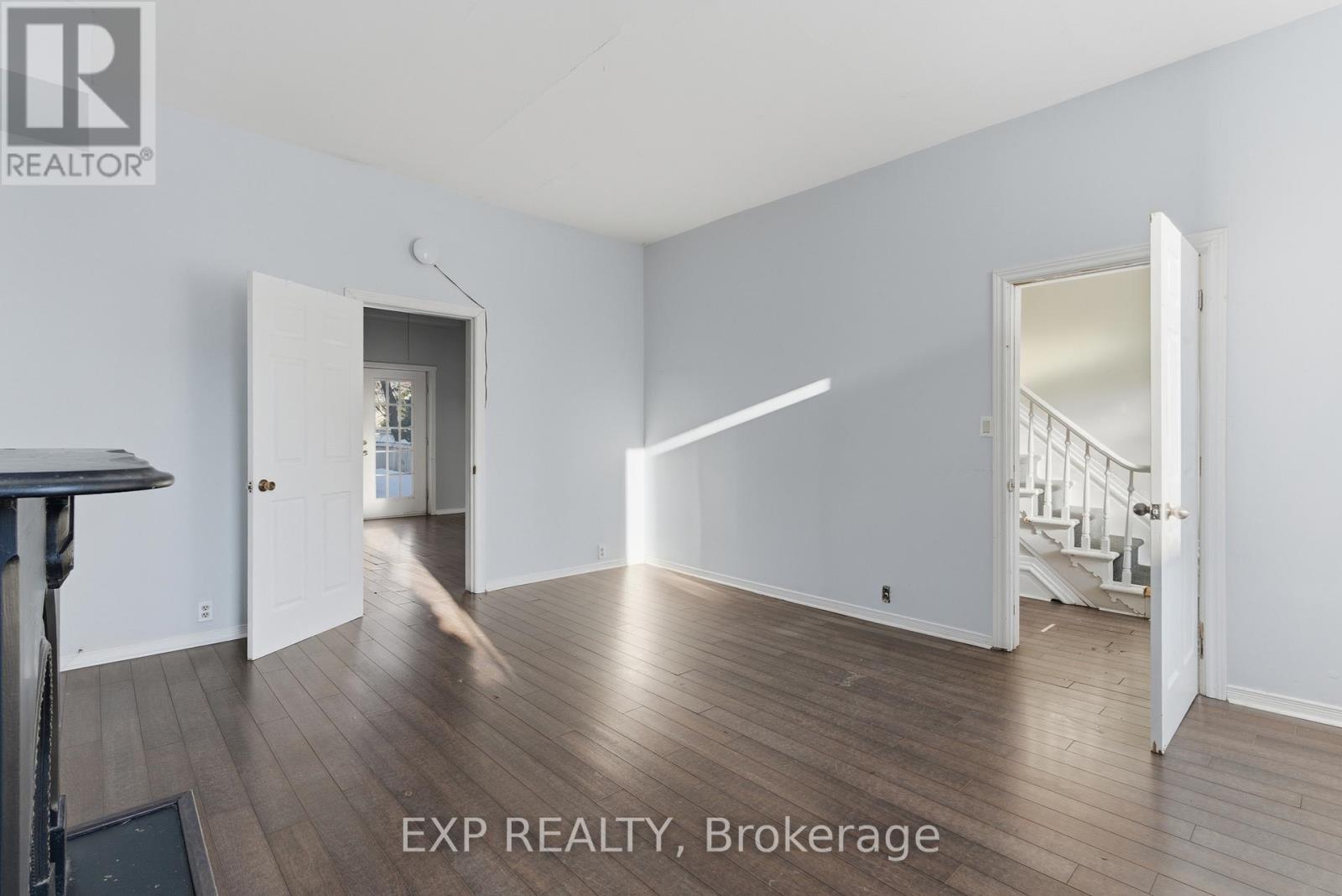 175 King Street, St. Catharines, Ontario  L2R 3J5 - Photo 37 - X12722048