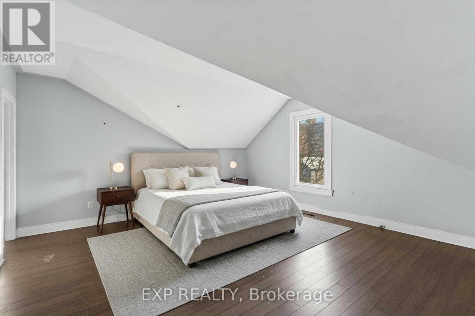 175 King Street, St. Catharines, Ontario  L2R 3J5 - Photo 38 - X12722048